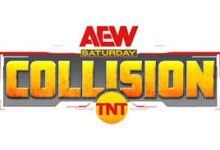 Wrestling Stream Online