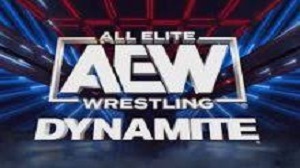 Online Wrestling Streaming